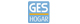Geshogar