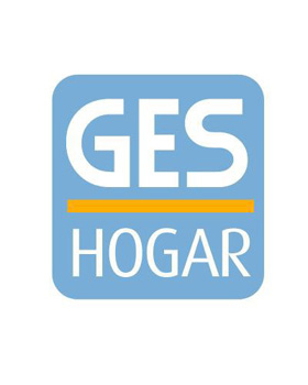 Geshogar.com