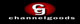 Channelgoods.co.uk