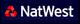 Natwest Platinum
