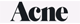 Acne Online Shop 
