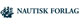 Nautisk Forlag