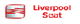 Liverpool Seat