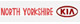 North Yorkshire Kia