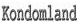 Kondomland.dk