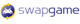SwapGame.com