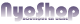 NyoShop