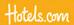 hotels.com