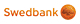 Swedbank