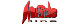 www.muscle-line.de