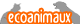 EcoAnimaux