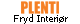 Plenti (Fryd Interi�r)