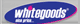 Whitegoods.se
