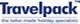 Travelpack.com