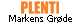 Plenti (Markens Gr�de)