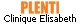 Plenti (Clinique Elisabeth)