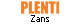 Plenti (Zanz)