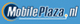 MobilePlaza