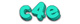 Computers4Everyone