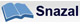 Snazal