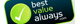 BestValueAlways