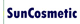 Suncosmetic.dk