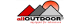 All Outdoor Ltd