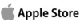 Apple Store