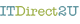 IT Direct 2U
