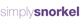 Simply Snorkel