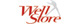 Wellstore
