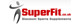 Superfit