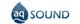 Aqsound