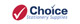 Choice Stationary