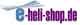 e-heli-shop