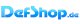 DefShop.de