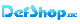DefShop.de