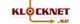Klocknet