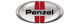 Penzel für Ihr Büro GmbH