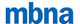 MBNA Rewards