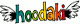 Hoodaki.com