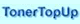 Toner Top Up