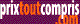 PrixToutCompris
