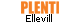 Plenti (Ellevill)