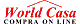 World Casa