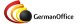 GermanOffice