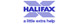 Halifax All In One Card