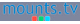Mounts TV