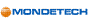 MondeTech