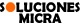 Soluciones Micra